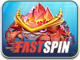 FASTSPIN Bắn Cá