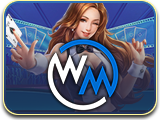 WM Casino